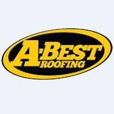 Holy Trinity Centennial