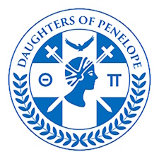 Holy Trinity Centennial