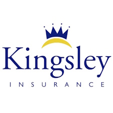 Holy Trinity Centennial