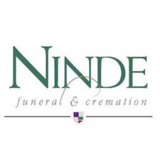 Holy Trinity Centennial