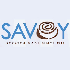 Holy Trinity Centennial